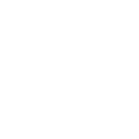 Location minicab,cab,taxis,cabs