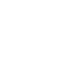 Cabs Taxis | Cheap Airport Transfers - Minicab Cars Booking - Quotes Online 24/7 & call icon companies,minicab,cab,taxis,cabs